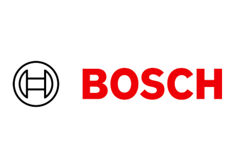 Bosch in Laguna Hills